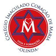Colégio Imaculado Coração de Maria – Olinda