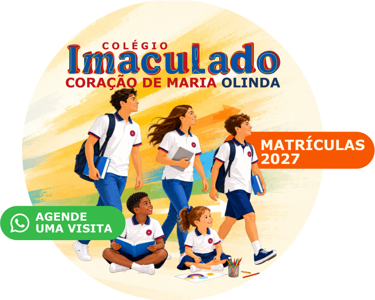 Matrículas 2027